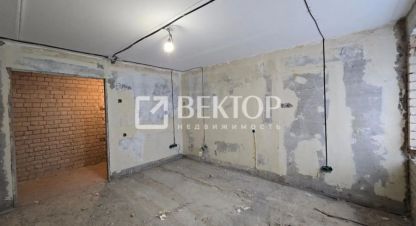 Купить 3-х комнатную квартиру на улице Жарова г. Иваново. Фотография №4 Купить 3-х комнатную квартиру на улице Жарова г. Иваново. Фотография №4
