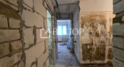 Купить квартиру 3-х комнатную, 60.3 кв. м. Фотография №9 Купить квартиру 3-х комнатную, 60.3 кв. м., Россия, г. Иваново. Фотография №9