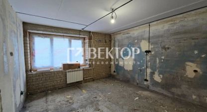 Продаётся квартира в г. Иваново. Фотография №7 Продаётся квартира в г. Иваново. Фотография №7