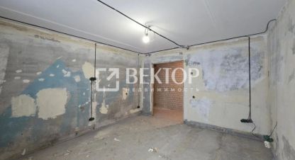 Купить квартиру на улице Жарова г. Иваново. Фотография №5 Купить квартиру на улице Жарова г. Иваново. Фотография №5