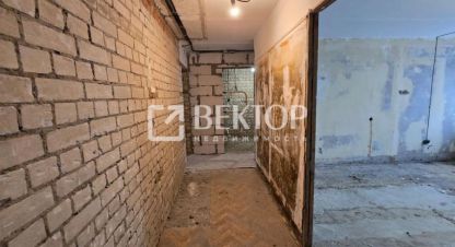 Купить квартиру 3-х комнатную, 60.3 кв. м. Фотография №8 Купить квартиру 3-х комнатную, 60.3 кв. м., Россия, г. Иваново. Фотография №8