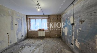 Купить квартиру в г. Иваново. Фотография №3 Купить квартиру в г. Иваново. Фотография №3