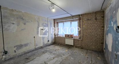 Продаётся 3-х комнатная квартира в г. Иваново. Фотография №6 Продаётся 3-х комнатная квартира в г. Иваново. Фотография №6