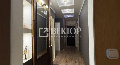 Купить 3-х комнатную квартиру в г. Кострома. Фотография №2 Купить 3-х комнатную квартиру в г. Кострома. Фотография №2