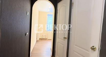 Купить 3-х комнатную квартиру на улице Голубкова г. Кострома. Фотография №4 Купить 3-х комнатную квартиру на улице Голубкова г. Кострома. Фотография №4