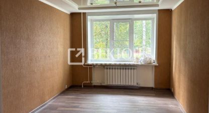 Купить квартиру 3-х комнатную, 58.1 кв. м. Фотография №8 Купить квартиру 3-х комнатную, 58.1 кв. м., Россия, г. Кострома. Фотография №8