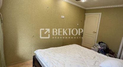 Продаётся квартира в г. Кострома. Фотография №7 Продаётся квартира в г. Кострома. Фотография №7