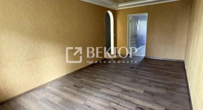 Купить квартиру 3-х комнатную, 58.1 кв. м. Фотография №9 Купить квартиру 3-х комнатную, 58.1 кв. м., Россия, г. Кострома. Фотография №9