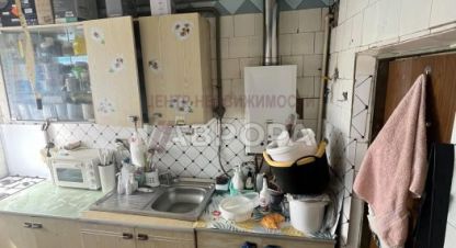 Продаётся 3-х комнатная дом в г. Ростов-на-Дону. Фотография №6