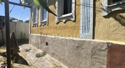 Купить 3-х комнатную дом в г. Ростов-на-Дону. Фотография №2