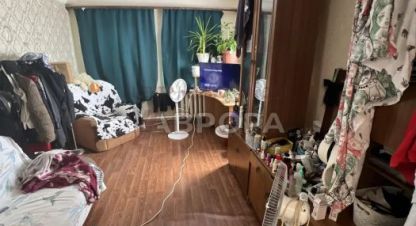 Купить 3-х комнатную дом на улице Пер авроры г. Ростов-на-Дону. Фотография №4