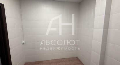 Снять офисное помещение, 6.2 кв. м. Фотография №1 Сдам офисное помещение с общей площадью 6.2м2, на улице Дружбы, г. Сергиев Посад, Московская обл., Россия, агентство Абсолют Недвижимость. Фотография №1