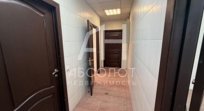 Снять офисное помещение на улице Дружбы г. Сергиев Посад. Фотография №4 Снять офисное помещение на улице Дружбы г. Сергиев Посад. Фотография №4
