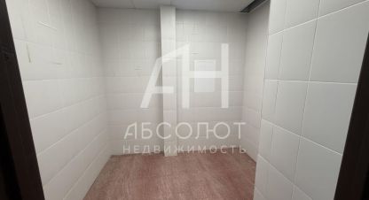 Снять офисное помещение в г. Сергиев Посад. Фотография №3 Снять офисное помещение в г. Сергиев Посад. Фотография №3