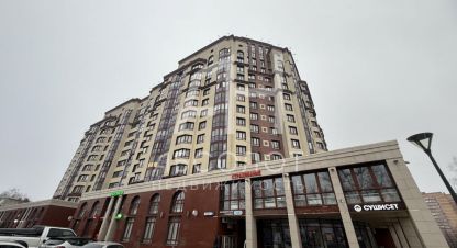 Снять офисное помещение, 6.2 кв. м. Фотография №9 Снять офисное помещение, 6.2 кв. м., Россия, г. Сергиев Посад. Фотография №9