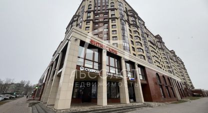 Снять офисное помещение, 6.2 кв. м. Фотография №10 Снять офисное помещение, 6.2 кв. м., Россия, г. Сергиев Посад. Фотография №10