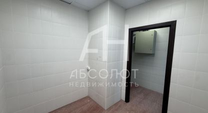 Снять офисное помещение в г. Сергиев Посад. Фотография №2 Снять офисное помещение в г. Сергиев Посад. Фотография №2