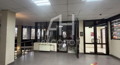 Снять офисное помещение, 6.2 кв. м. Фотография №8 Снять офисное помещение, 6.2 кв. м., Россия, г. Сергиев Посад. Фотография №8