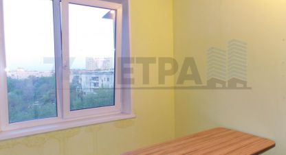 Снять 3-х комнатную квартиру на улице Куйбышева ул г. Челябинск. Фотография №4 Снять 3-х комнатную квартиру на улице Куйбышева ул г. Челябинск. Фотография №4