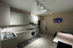 Продам дом 3-х комнатный с общей площадью 80.5м2, на улице -кв-л куренной, г. Посёлок дружелюбный, Краснодарский край, Россия, агентство Аурус-Риэлт Продам дом 3-х комнатный с общей площадью 80.5м2, на улице -кв-л куренной, г. Посёлок дружелюбный, Краснодарский край, Россия, агентство Аурус-Риэлт