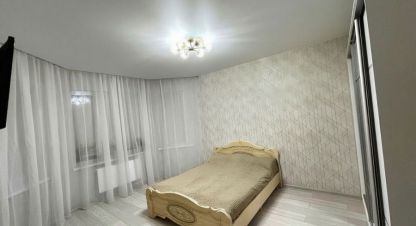 Купить 3-х комнатную дом на улице -кв-л куренной г. Посёлок дружелюбный. Фотография №4 Купить 3-х комнатную дом на улице -кв-л куренной г. Посёлок дружелюбный. Фотография №4