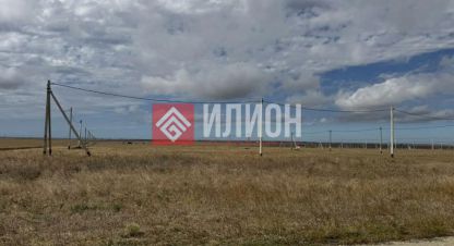Продаётся земельный участок в г. Приветное . Фотография №6 Продаётся земельный участок в г. Приветное . Фотография №6