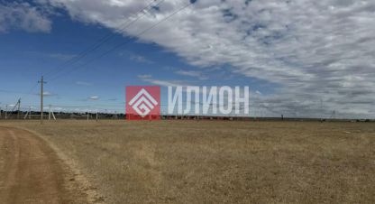 Продаётся земельный участок в г. Приветное . Фотография №7 Продаётся земельный участок в г. Приветное . Фотография №7
