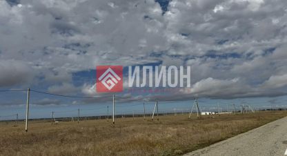 Купить земельный участок г. Приветное . Фотография №5 Купить земельный участок г. Приветное . Фотография №5