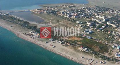 Купить земельный участок г. Приветное . Фотография №4 Купить земельный участок г. Приветное . Фотография №4