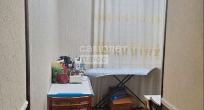Купить квартиру в г. Нарткала. Фотография №3 Купить квартиру в г. Нарткала. Фотография №3