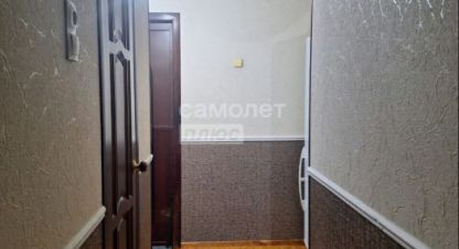 Купить квартиру на улице О кошевого ул г. Нарткала. Фотография №5 Купить квартиру на улице О кошевого ул г. Нарткала. Фотография №5