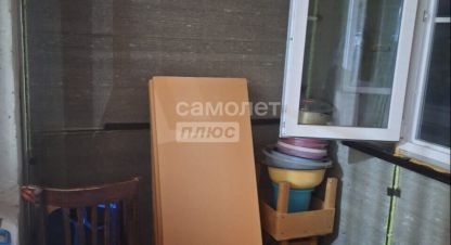 Купить квартиру 1 комнатную, 34 кв. м. Фотография №8 Купить квартиру 1 комнатную, 34 кв. м., Россия, г. Нарткала. Фотография №8