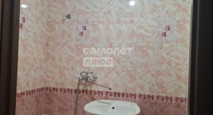 Продаётся 1 комнатная квартира в г. Нарткала. Фотография №6 Продаётся 1 комнатная квартира в г. Нарткала. Фотография №6