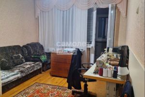 Продам квартиру 1 комнатную с общей площадью 34м2, 2/5 эт., на улице О кошевого ул, г. Нарткала, Кабардино-Балкария респ., Россия, агентство Самолет Плюс Нальчик Продам квартиру 1 комнатную с общей площадью 34м2, 2/5 эт., на улице О кошевого ул, г. Нарткала, Кабардино-Балкария респ., Россия, агентство Самолет Плюс Нальчик