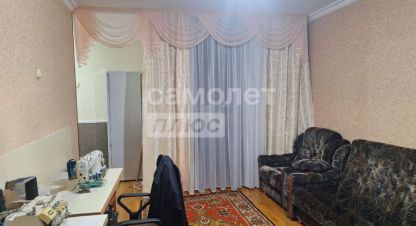 Купить 1 комнатную квартиру в г. Нарткала. Фотография №2 Купить 1 комнатную квартиру в г. Нарткала. Фотография №2