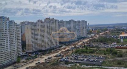 Сдаётся квартира в г. Посёлок шушары. Фотография №6 Сдаётся квартира в г. Посёлок шушары. Фотография №6