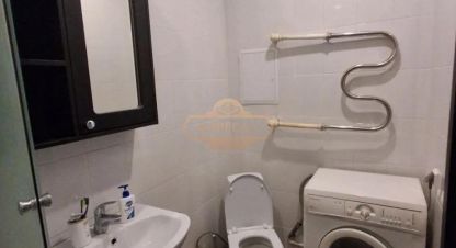Снять квартиру, 24 кв. м. Фотография №10 Снять квартиру, 24 кв. м., Россия, г. Посёлок шушары. Фотография №10