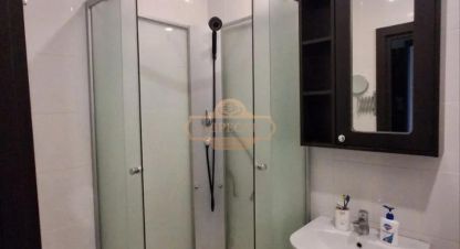 Снять квартиру, 24 кв. м. Фотография №9 Снять квартиру, 24 кв. м., Россия, г. Посёлок шушары. Фотография №9