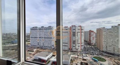 Сдаётся квартира в г. Посёлок шушары. Фотография №7 Сдаётся квартира в г. Посёлок шушары. Фотография №7