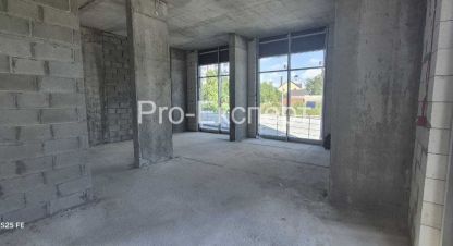 Снять торговое помещение на улице Франка Івана вул г. Борисполь . Фотография №5 Снять торговое помещение на улице Франка Івана вул г. Борисполь . Фотография №5