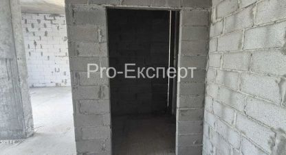 Сдаётся торговое помещение в г. Борисполь . Фотография №7 Сдаётся торговое помещение в г. Борисполь . Фотография №7