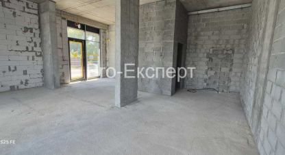 Сдаётся торговое помещение в г. Борисполь . Фотография №6 Сдаётся торговое помещение в г. Борисполь . Фотография №6