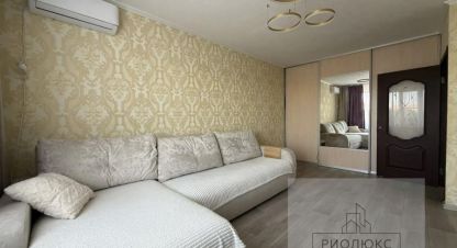 Купить квартиру в г. Магнитогорск. Фотография №3 Купить квартиру в г. Магнитогорск. Фотография №3