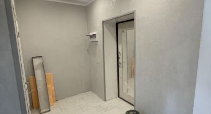 Продаётся квартира в г. Магнитогорск. Фотография №7