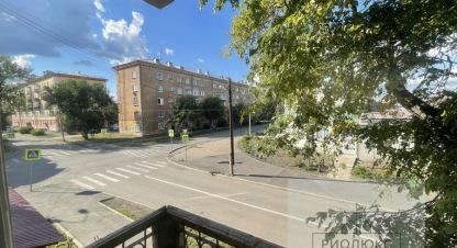 Купить квартиру 1 комнатную, 27.7 кв. м., Россия, г. Магнитогорск. Фотография №8