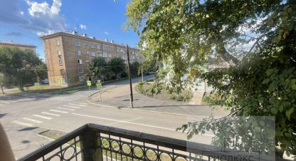 Купить квартиру 1 комнатную, 27.7 кв. м., Россия, г. Магнитогорск. Фотография №10