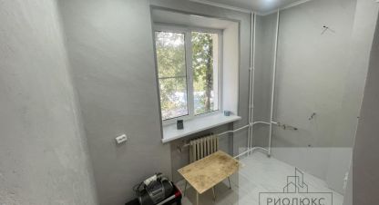 Купить 1 комнатную квартиру на улице Фрунзе г. Магнитогорск. Фотография №4