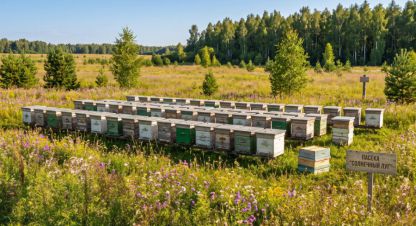 Купить земельный участок. Фотография №10 Купить земельный участок, Россия. Фотография №10