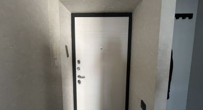 Продаётся квартира в г. Волжский. Фотография №7 Продаётся квартира в г. Волжский. Фотография №7