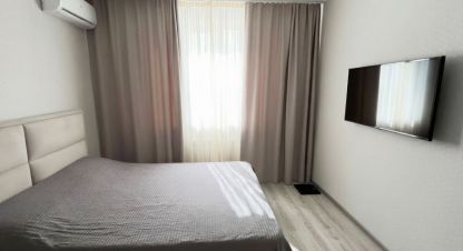 Купить квартиру 2-х комнатную, 52 кв. м. Фотография №10 Купить квартиру 2-х комнатную, 52 кв. м., Россия, г. Волжский. Фотография №10